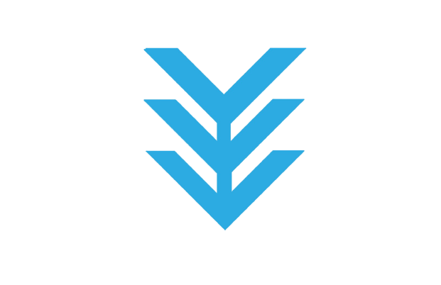 navbar brand img-fluid